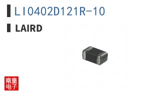LI0402D121R-10 ͼƬ